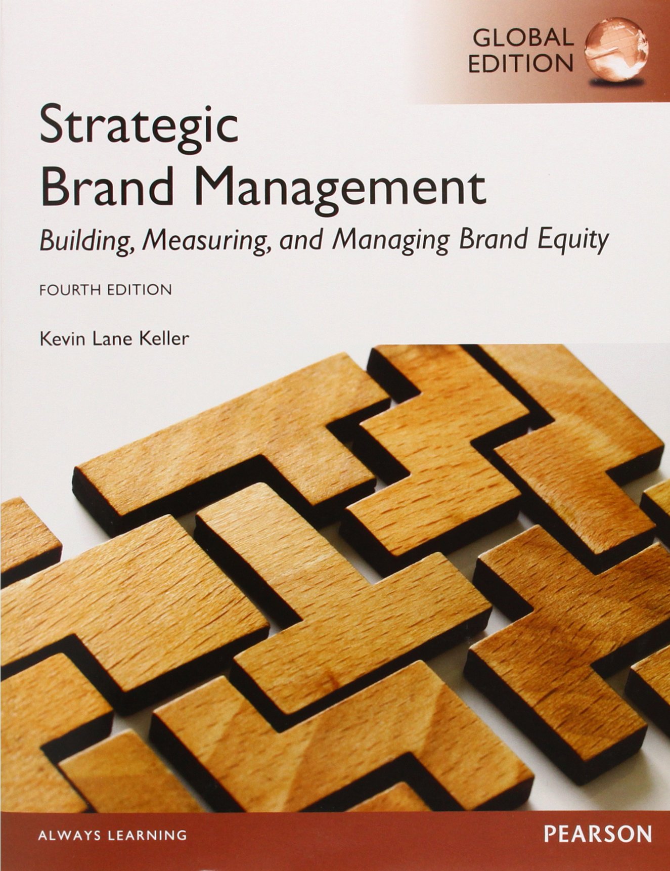 Strategic Brand Management | ICN Knowledge Hub