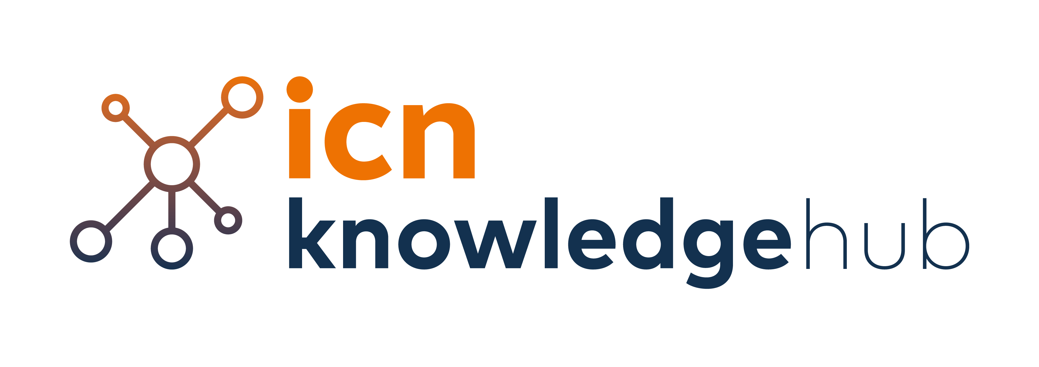 Rankings | ICN knowledge hub